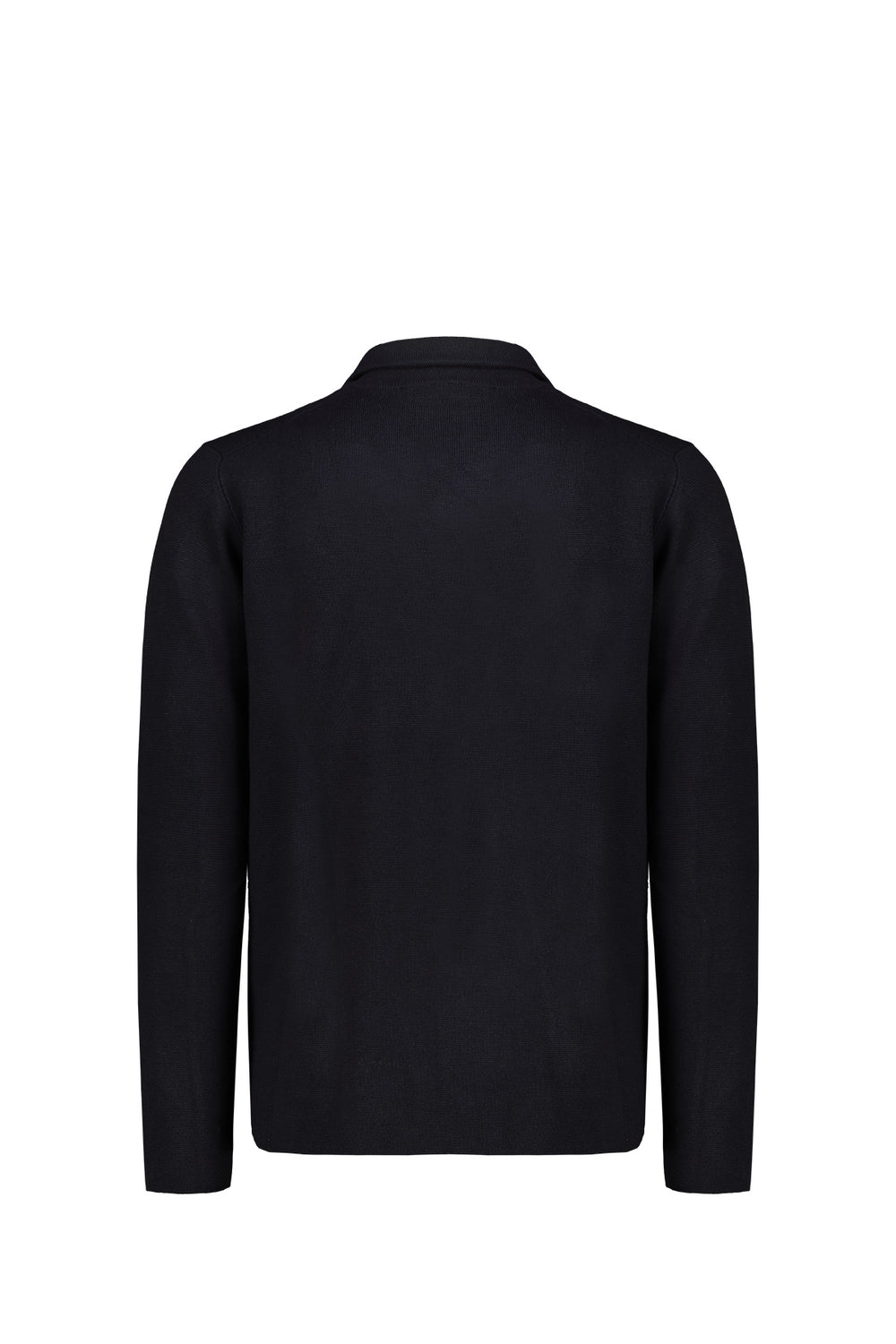 BRIAN BROME Blazer Uomo - Blu
