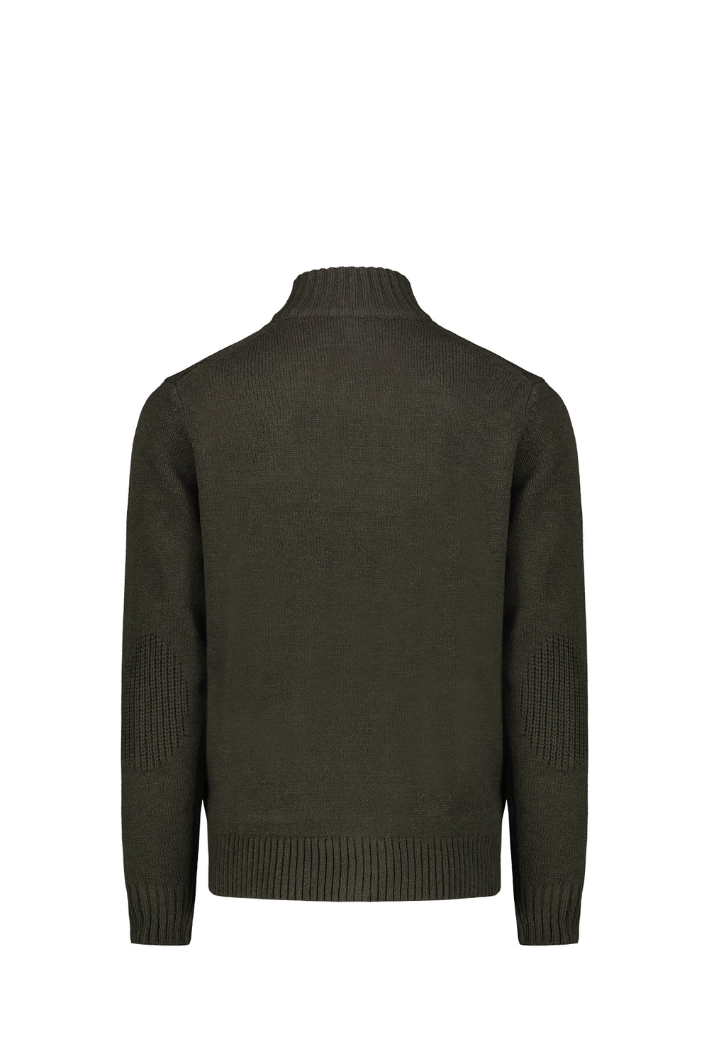 BRIAN BROME Giacca Uomo - Verde