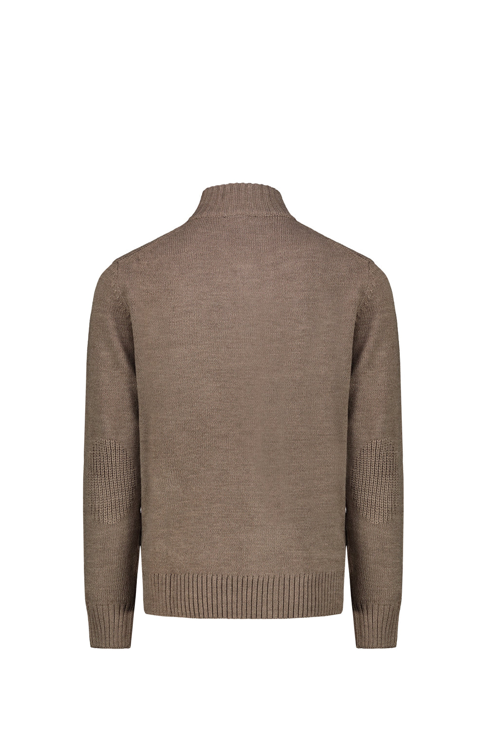 BRIAN BROME Giacca Uomo - Beige