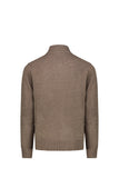 BRIAN BROME Giacca Uomo - Beige