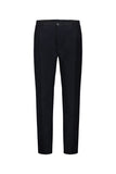 BRIAN BROME Pantalone Uomo - Blu