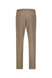 BRIAN BROME Pantalone Uomo - Beige