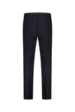 BRIAN BROME Pantalone Uomo - Blu