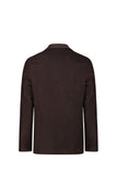 BRIAN BROME Giacca Uomo - Marrone