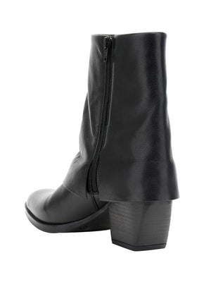 CAFE'NOIR Stivaletti Café Noir texano Donna
