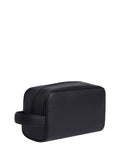 CALVIN ACC.1USCITA Beauty Case Ck Must Mono Washbag/Doppkit - Nero