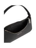 CALVIN ACC.1USCITA Borsa Da Spalla Piccola - Nero