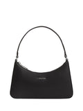 CALVIN ACC.1USCITA Borsa Da Spalla Piccola - Nero