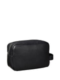 CALVIN ACC.2USCITA Pochette Cargo Dopp Kit Calvin Klein - Nero