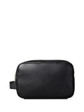CALVIN ACC.2USCITA Pochette Cargo Dopp Kit Calvin Klein - Nero
