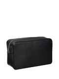 CALVIN ACC.2USCITA Pochette Plaque Dopp Kit Calvin Klein -Nero