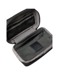 CALVIN ACC.2USCITA Pochette Utility Dopp Kit Calvin Klein - Nero