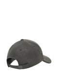 CALVIN ACC.2USCITA Cappello Calvin Klein - Grigio