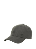 CALVIN ACC.2USCITA Cappello Calvin Klein - Grigio