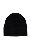 CALVIN ACC.2USCITA Cappello Calvin Klein - Nero