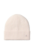 CALVIN ACC.2USCITA Cappello Calvin Klein - Panna