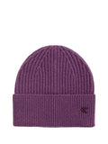 CALVIN ACC.2USCITA Cappello Calvin Klein - Viola