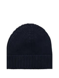 CALVIN ACC.2USCITA Cappello Calvin Klein A Costine - Blu