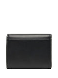 CALVIN ACC.2USCITA Portafoglio Donna - Nero