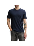 CALVIN2 1USCITA T-Shirt Calvin Klein - Blu