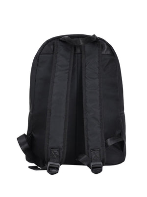 COUNTY OF MILAN County Of Milan Zaino Marcelo Burlon Nero
