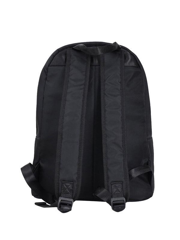 COUNTY OF MILAN County Of Milan Zaino Marcelo Burlon Nero
