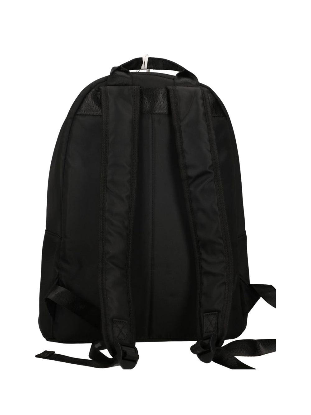 COUNTY OF MILAN County Of Milan Zaino Marcelo Burlon Nero Rosa