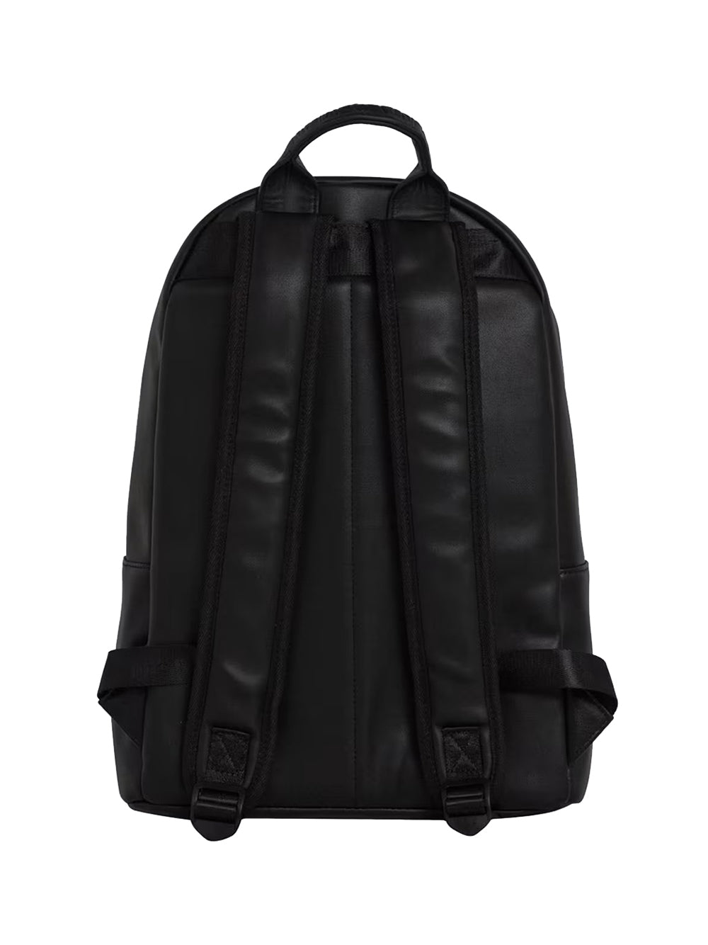 COUNTY OF MILAN Zaino Marcelo Burlon - Nero
