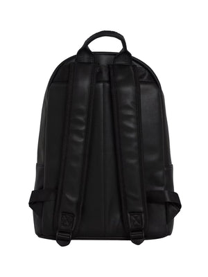 COUNTY OF MILAN Zaino Marcelo Burlon - Nero
