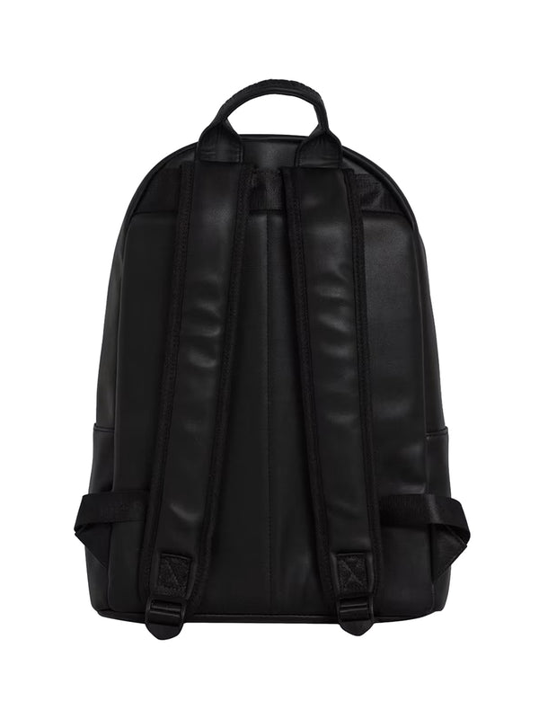 COUNTY OF MILAN Zaino Marcelo Burlon - Nero