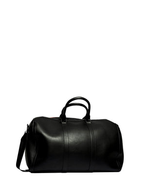 COUNTY OF MILAN County Of Milan Borsone Marcelo Burlon Stampa Nero
