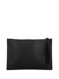 COUNTY OF MILAN County Of Milan Pochette Marcelo Burlon Nero