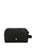 COUNTY OF MILAN County Of Milan Pochette Marcelo Burlon Nero