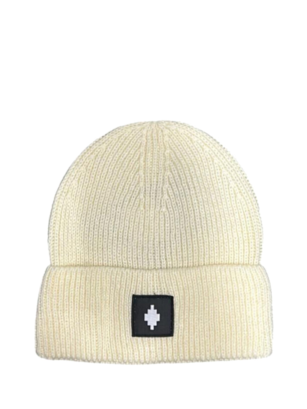 COUNTY OF MILAN Cappello Marcelo Burlon - Panna