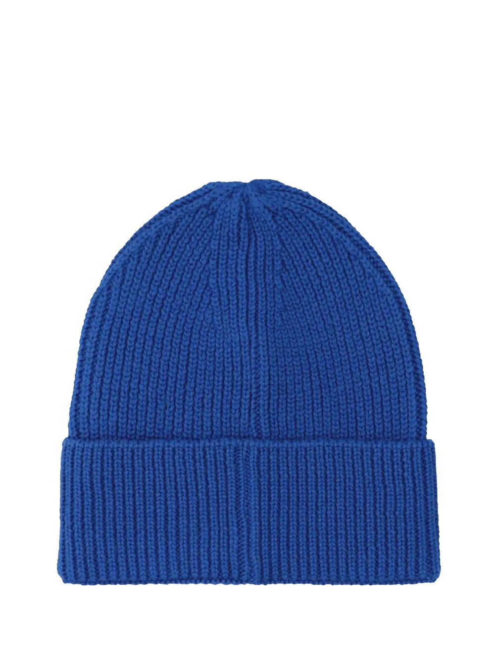 COUNTY OF MILAN Cappello Marcelo Burlon - Blu