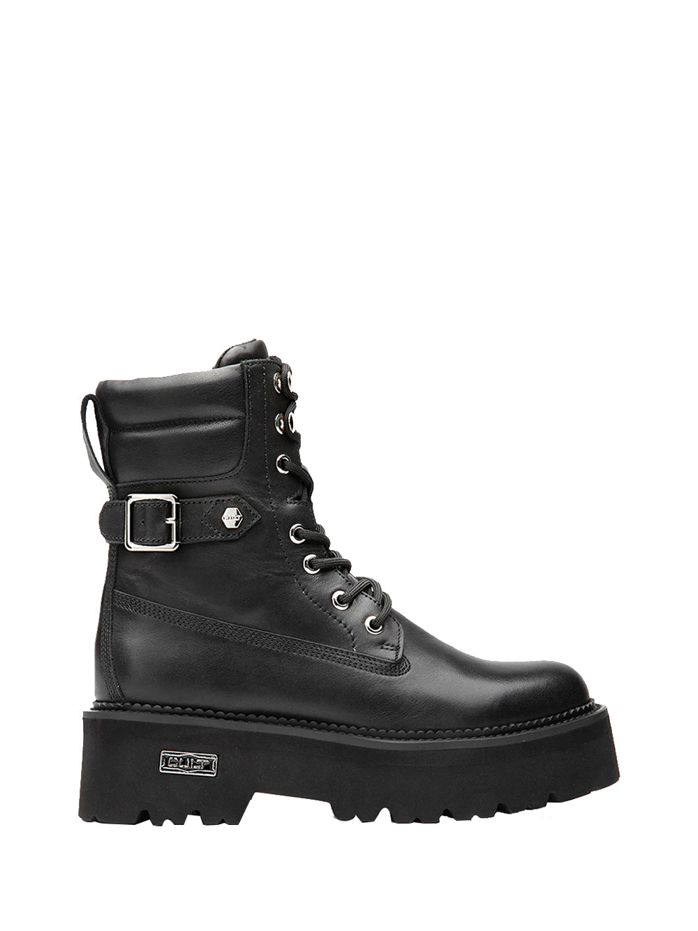 CULT Anfibio Cult Rocky 4641 - Nero