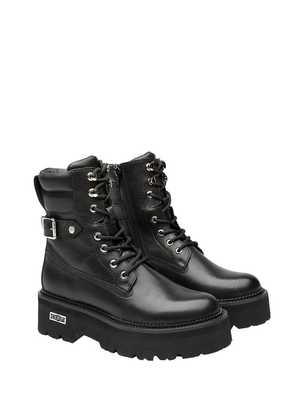 CULT Anfibio Cult Rocky 4641 - Nero