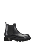 CULT PRE Biker Cult Slash 3193 Mid - Nero