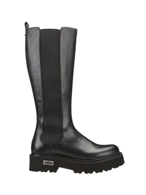 CULT PRE Stivali Cult Slash 3310 - Nero