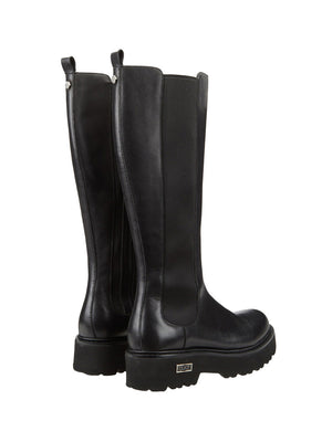 CULT PRE Stivali Cult Slash 3310 - Nero