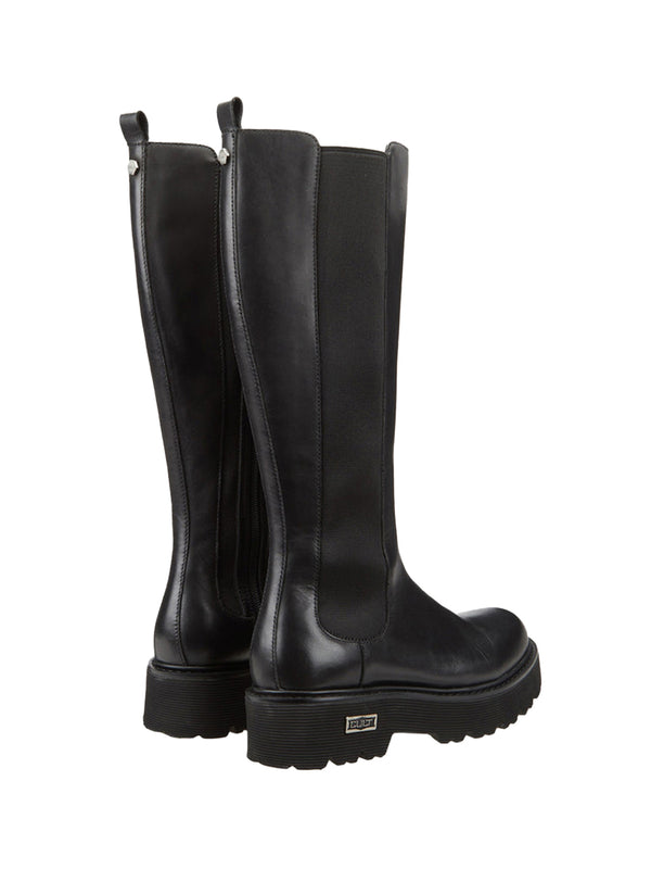 CULT PRE Stivali Cult Slash 3310 - Nero