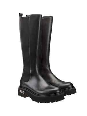 CULT PRE Stivali Cult Slash 3310 - Nero