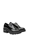 CULT PRE Mocassino Cult Grace 3544 Nero