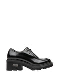 CULT PRE Mocassino Cult Grace 3544 Nero