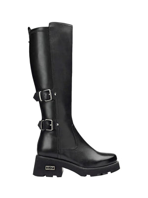 CULT PRE Stivale Cult Grace 3930 - Nero
