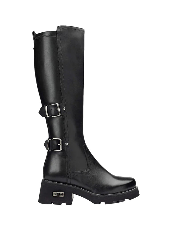 CULT PRE Stivale Cult Grace 3930 - Nero