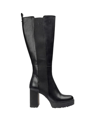 CULT PRE Stivale Cult Jagger 4111 - Nero