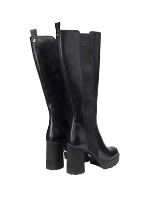 CULT PRE Stivale Cult Jagger 4111 - Nero
