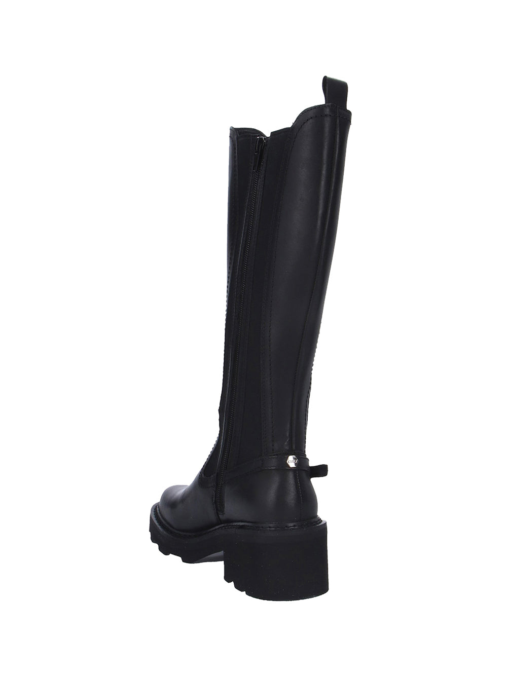CULT PRE Stivale Donna - Nero