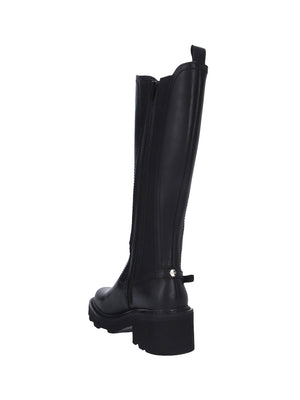 CULT PRE Stivale Donna - Nero